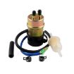 12V Electric Fuel Pump 49040-1055 for Kawasaki - Genuine OEM Part - 1