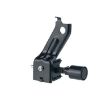 Toyota RAV4 EGR Valve Control Solenoid 90910-12100 - 4