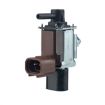 Car Auto Control Solenoid Valve Vacuum Valve MR127520 Dodge/Chrysler - 3
