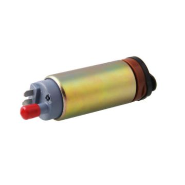 Picture of Car Modified Electric Fuel Pump for Merc Marine Mercruiser 4-Stroke 20HP-60HP 892267A51/898101T67