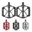 PROMEND PD-M52C Bicycle Pedals (Black) - 2
