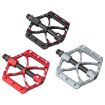 PROMEND PD-M52C Bicycle Pedals (Black) - 3