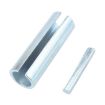 Car Engine Pulley Crankshaft Sleeve Adapter - A5169 - 3/4~1 inch - 1