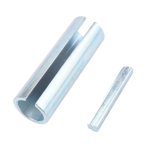Car Engine Pulley Crankshaft Sleeve Adapter - A5169 - 3/4~1 inch - 1