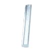 Car Engine Pulley Crankshaft Sleeve Adapter - A5169 - 3/4~1 inch - 2