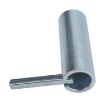Car Engine Pulley Crankshaft Sleeve Adapter - A5169 - 3/4~1 inch - 5