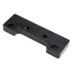 Car Black Valve Spring Compressor Tool for Acura VTEC B-Series - 3