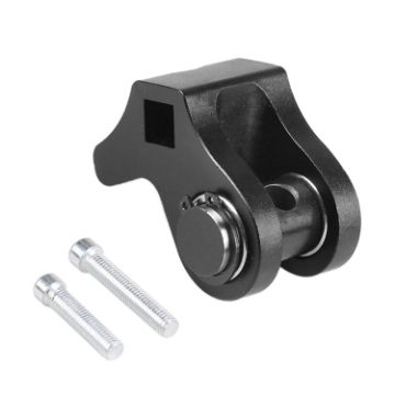 LS1/LS2 Engine Valve Spring Compressor Tool - Black - 1