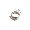 Coolant Bypass Hose Barb Adapter for Dodge Ram Cummins 2009-2019 - 2