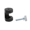 M12 Car Engine Spark Plug Gap Tool - Precise Gap Adjustment - 4