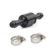 Chevrolet LB7 6.6L Turbo Valve - 2001-2004 Model - 1