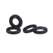 Car Fuel Injector Seal O-Ring Gasket Kit for Peugeot/Citroen - 2