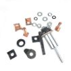 Land Rover Discovery Car Engine Startup Repair Kit 2280007220 - 2