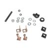 Land Rover Discovery Car Engine Startup Repair Kit 2280007220 - 5