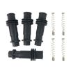 Opel Car Ignition Coil Pack Spring Repair Kit - 1