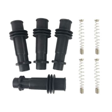 Opel Car Ignition Coil Pack Spring Repair Kit - 1