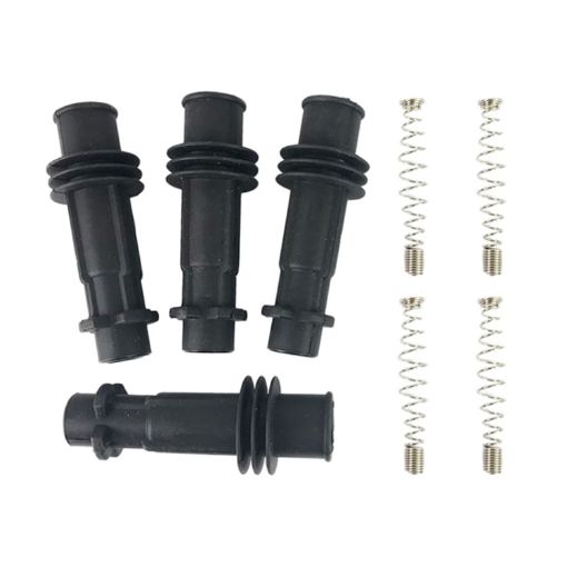 Opel Car Ignition Coil Pack Spring Repair Kit - 1