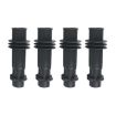 Opel Car Ignition Coil Pack Spring Repair Kit - 2