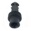 Opel Car Ignition Coil Pack Spring Repair Kit - 3