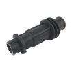 Opel Car Ignition Coil Pack Spring Repair Kit - 4