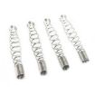 Opel Car Ignition Coil Pack Spring Repair Kit - 5