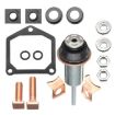 Toyota/Subaru Car Starter Solenoid Valve Repair Tool 228000-6660 - 2