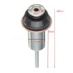 Toyota/Subaru Car Starter Solenoid Valve Repair Tool 228000-6660 - 4