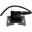 High Pressure Ignition Coil for Gas Golf Cart 1992-96 DS FE290 FE350 - 2