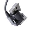 High Pressure Ignition Coil for Gas Golf Cart 1992-96 DS FE290 FE350 - 3