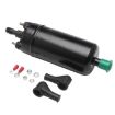 High Flow In-Line Injection Fuel Pump for Mercedes-Benz/Renault/Peugeot/BMW/Citroen - 2