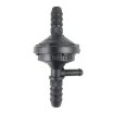Car Vacuum Check Valve Air Pump 058905291K for Audi/Volkswagen - 1