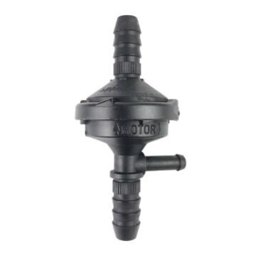 Car Vacuum Check Valve Air Pump 058905291K for Audi/Volkswagen - 1