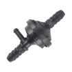 Car Vacuum Check Valve Air Pump 058905291K for Audi/Volkswagen - 2