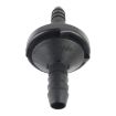 Car Vacuum Check Valve Air Pump 058905291K for Audi/Volkswagen - 4