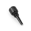WEN Yamaha Predator M18 x 2.5 Inverter Generator Magnetic Dipstick - 1