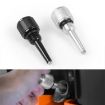 WEN Yamaha Predator M18 x 2.5 Inverter Generator Magnetic Dipstick - 6