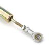 Cummins/Hyundai 24V Engine Shutdown Solenoid Valve SA-4756-24 3932530 - 4