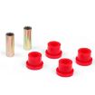 VW Golf/Jetta MK4 85-06 Front Control Arm Bushing Kit - 1