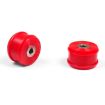 VW Golf/Jetta MK4 85-06 Front Control Arm Bushing Kit - 2