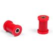 VW Golf/Jetta MK4 85-06 Front Control Arm Bushing Kit - 3
