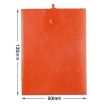 Car Engine Oil Pan Sump Tank Heater Pad - UK Plug - 3