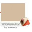 Car Engine Oil Pan Sump Tank Heater Pad - UK Plug - 6