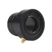 Jeep Wrangler Dana 30/44 Front Inner Outer Shaft Tube Seal Kit - 3