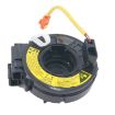 Toyota Corolla E12 2001 Spiral Cable Clock Spring 84306-58011 - 1