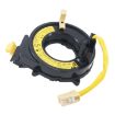 Toyota 4Runner 1995-2002 Spiral Cable Clock Spring 84306-12070 - 1
