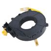 Toyota 4Runner 1995-2002 Spiral Cable Clock Spring 84306-12070 - 4
