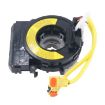 Hyundai Santa Fe 2018 Combination Switch Contact Spiral Cable Clock Spring - 2