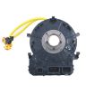 Hyundai Santa Fe 2018 Combination Switch Contact Spiral Cable Clock Spring - 3