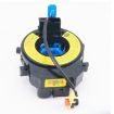 Hyundai Sonata 2010-2014 Combination Switch Contact Spiral Cable Clock Spring - 3