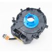 Hyundai Sonata 2010-2014 Combination Switch Contact Spiral Cable Clock Spring - 4